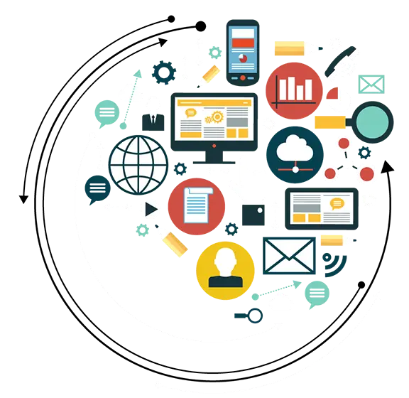 features.img_alt_section_two