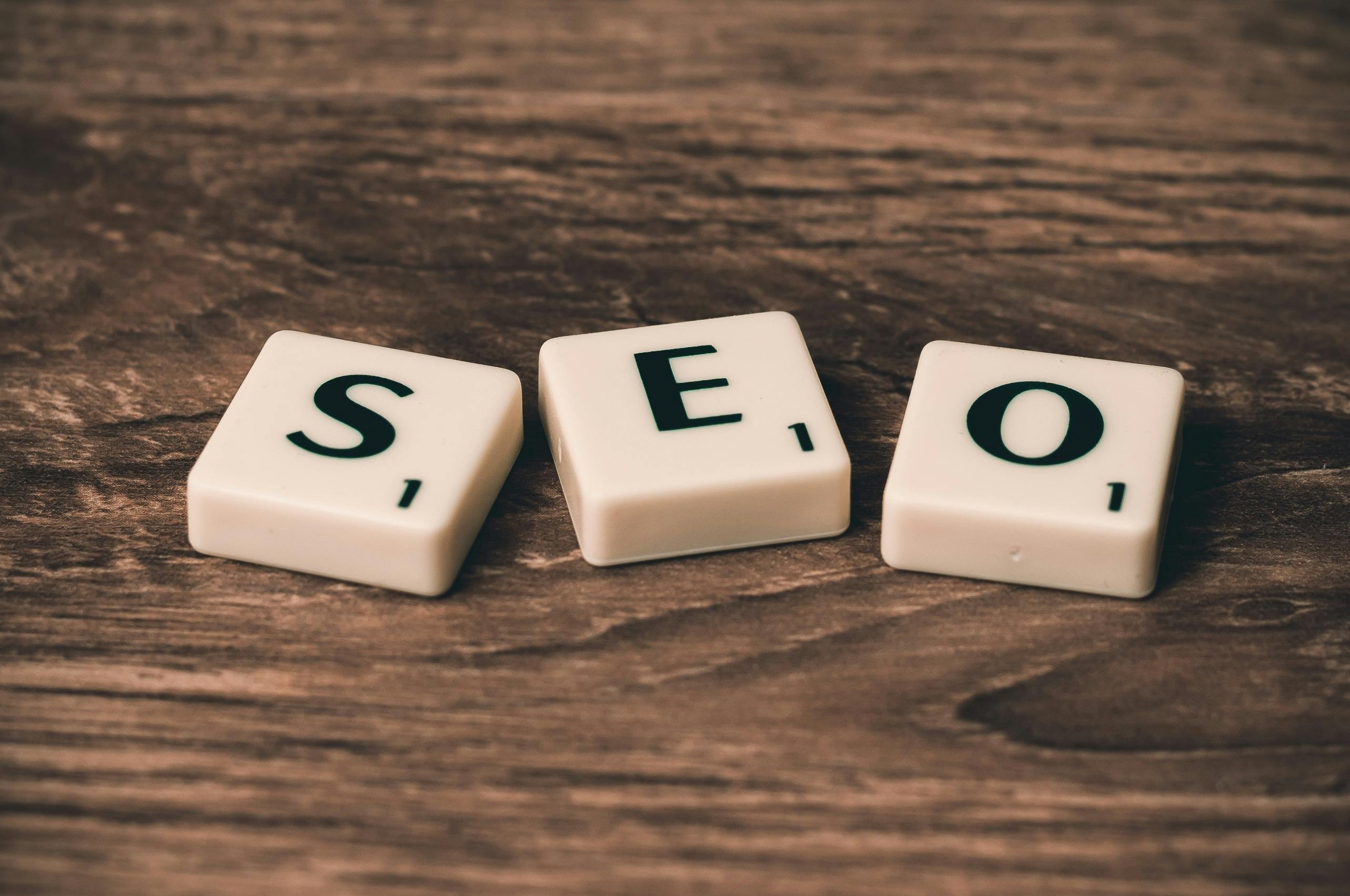 SEO e Acessibilidade: Como Seu Site Pode Alcançar Mais Pessoas